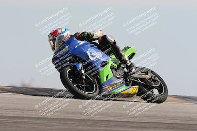 media/Oct-31-2025-CVMA Friday Practice (Fri) [[e9defcbea4]]/4-Racer 3 Practice - NRS/Session 5 (Turn 9)/